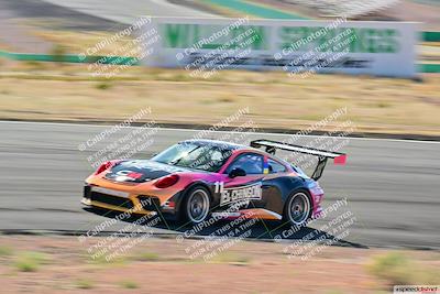 media/Mar-21-2025-Speed District (Fri) [[ac493b06ce]]/On Track/